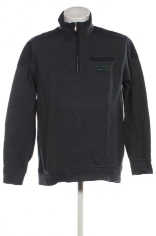 Męska bluzka Commander, Rozmiar XXL, Kolor Kolorowy, Cena 39,99 zł