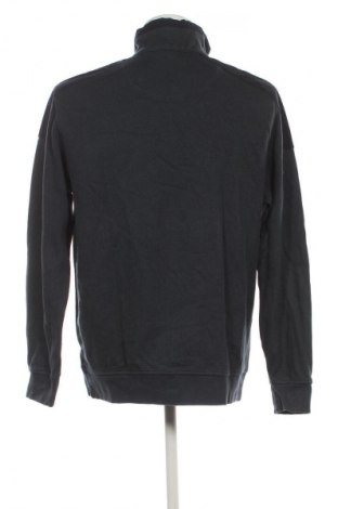 Męska bluzka Commander, Rozmiar XXL, Kolor Kolorowy, Cena 39,99 zł