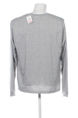 Herren Shirt Complices, Größe XXL, Farbe Grau, Preis 15,35 €