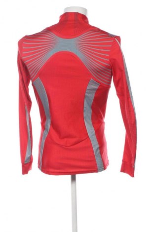 Bluză de bărbați Craft, Mărime L, Culoare Roșu, Preț 108,00 Lei