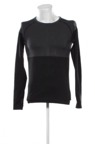 Pánské tričko  Crane, Velikost L, Barva Vícebarevné, Cena  169,00 Kč