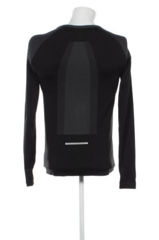 Pánské tričko  Crane, Velikost L, Barva Vícebarevné, Cena  169,00 Kč