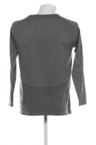 Herren Shirt Crane, Größe XL, Farbe Grau, Preis 7,99 €