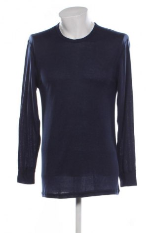 Herren Shirt Crane, Größe XL, Farbe Blau, Preis 7,99 €