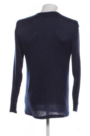 Herren Shirt Crane, Größe XL, Farbe Blau, Preis 7,99 €