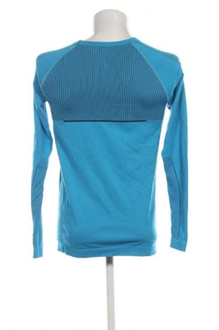 Pánske tričko  Crane, Veľkosť L, Farba Modrá, Cena  6,95 €