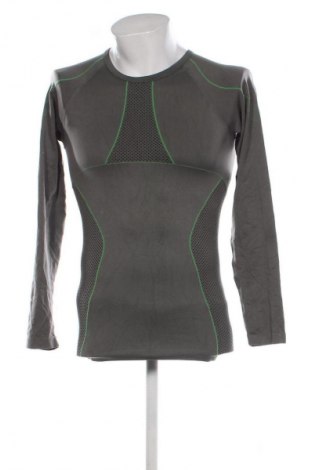 Férfi blúz Crane, Méret M, Szín Sokszínű, Ár 2 769 Ft