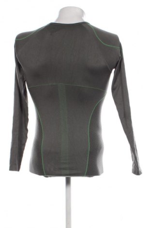 Férfi blúz Crane, Méret M, Szín Sokszínű, Ár 2 769 Ft