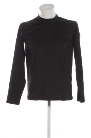 Herren Shirt Crane, Größe XL, Farbe Schwarz, Preis 8,99 €