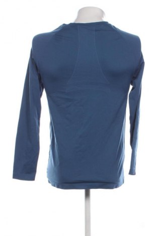 Bluză de bărbați Crane, Mărime XL, Culoare Albastru, Preț 34,99 Lei