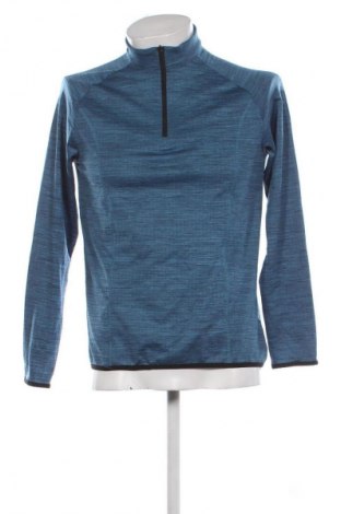 Pánské tričko  Crane, Velikost L, Barva Modrá, Cena  159,00 Kč