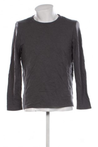 Férfi blúz Crane, Méret L, Szín Szürke, Ár 3 769 Ft