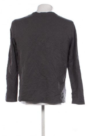 Férfi blúz Crane, Méret L, Szín Szürke, Ár 3 769 Ft