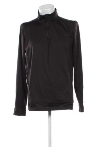 Férfi blúz Crivit, Méret XL, Szín Fekete, Ár 2 549 Ft