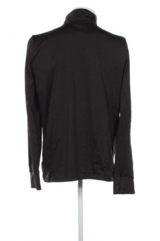 Férfi blúz Crivit, Méret XL, Szín Fekete, Ár 2 549 Ft