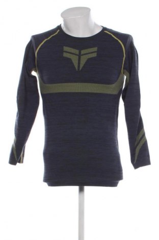 Férfi blúz Crivit, Méret L, Szín Sokszínű, Ár 3 079 Ft