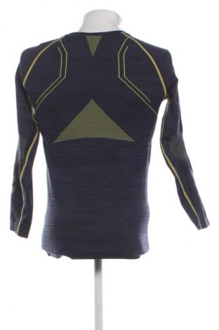 Férfi blúz Crivit, Méret L, Szín Sokszínű, Ár 3 079 Ft