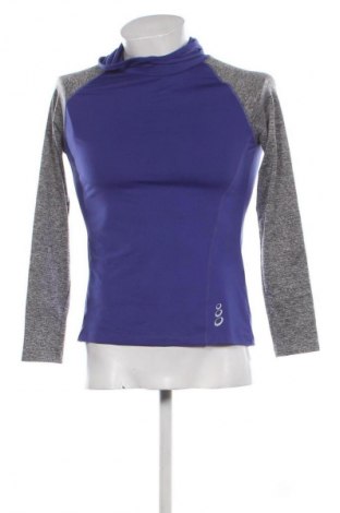 Pánské tričko  Crivit, Velikost S, Barva Vícebarevné, Cena  189,00 Kč