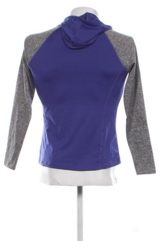 Pánské tričko  Crivit, Velikost S, Barva Vícebarevné, Cena  189,00 Kč