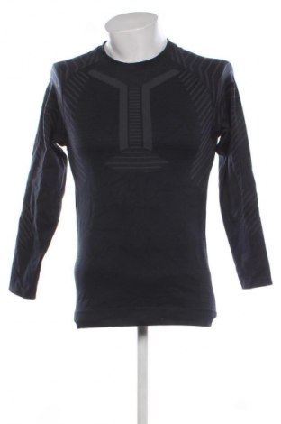 Bluză de bărbați Crivit, Mărime XL, Culoare Albastru, Preț 35,99 Lei