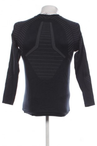 Bluză de bărbați Crivit, Mărime XL, Culoare Albastru, Preț 35,99 Lei