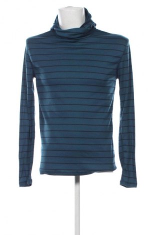 Bluză de bărbați Crivit, Mărime M, Culoare Multicolor, Preț 50,00 Lei