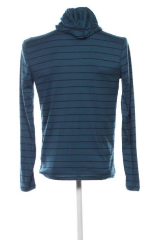 Bluză de bărbați Crivit, Mărime M, Culoare Multicolor, Preț 50,00 Lei