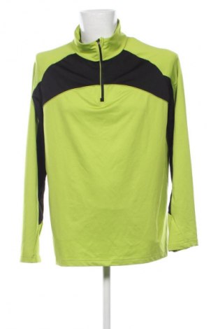 Pánské tričko  Crivit, Velikost 3XL, Barva Vícebarevné, Cena  297,00 Kč