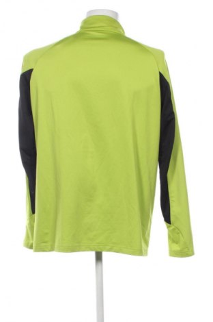 Pánské tričko  Crivit, Velikost 3XL, Barva Vícebarevné, Cena  297,00 Kč