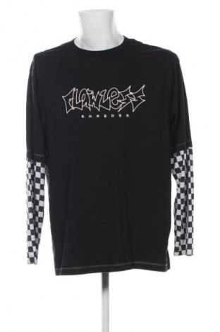 Pánské tričko  Cropp, Velikost XXL, Barva Vícebarevné, Cena  341,00 Kč