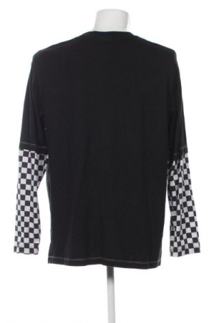 Pánské tričko  Cropp, Velikost XXL, Barva Vícebarevné, Cena  341,00 Kč