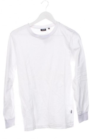 Pánske tričko  Cropp, Veľkosť XS, Farba Biela, Cena  13,81 €