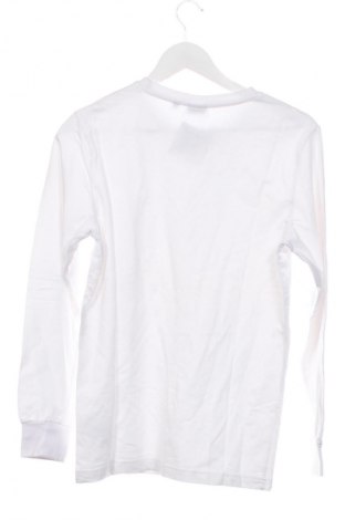 Pánske tričko  Cropp, Veľkosť XS, Farba Biela, Cena  13,81 €