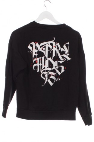 Pánske tričko  Cropp, Veľkosť XS, Farba Čierna, Cena  13,81 €