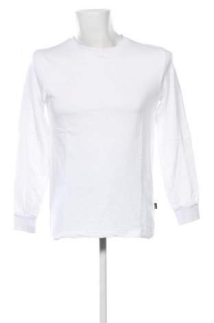 Pánske tričko  Cropp, Veľkosť S, Farba Biela, Cena  13,81 €