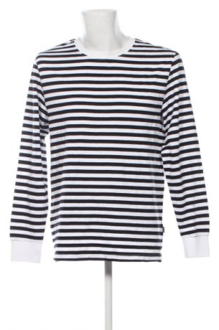 Męska bluzka Cropp, Rozmiar L, Kolor Kolorowy, Cena 62,00 zł