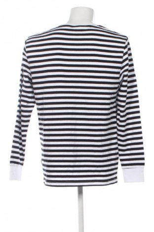 Męska bluzka Cropp, Rozmiar L, Kolor Kolorowy, Cena 62,00 zł