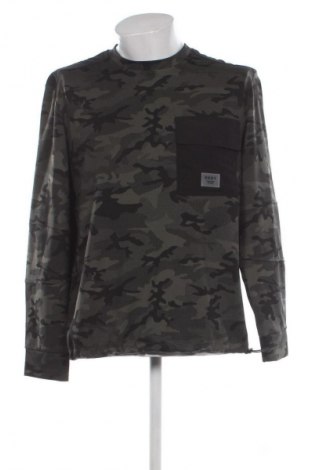 Pánske tričko  DKNY, Veľkosť M, Farba Viacfarebná, Cena  33,95 €