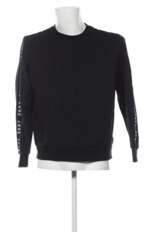 Pánské tričko  DKNY, Velikost M, Barva Černá, Cena  785,00 Kč