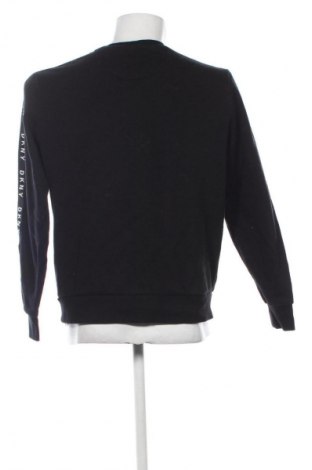 Pánské tričko  DKNY, Velikost M, Barva Černá, Cena  785,00 Kč