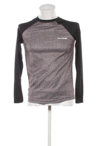 Pánské tričko  Dakine, Velikost S, Barva Vícebarevné, Cena  309,00 Kč