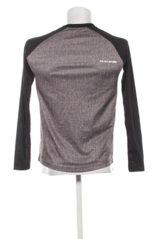 Pánské tričko  Dakine, Velikost S, Barva Vícebarevné, Cena  309,00 Kč