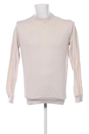 Bluză de bărbați Dan John, Mărime M, Culoare Bej, Preț 51,45 Lei