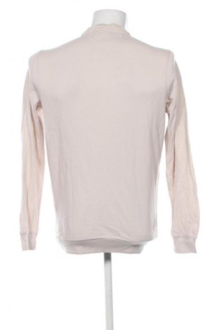 Bluză de bărbați Dan John, Mărime M, Culoare Bej, Preț 51,45 Lei