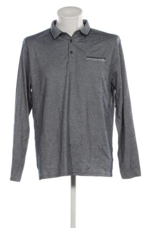 Férfi blúz Daniel Hechter, Méret XXL, Szín Sokszínű, Ár 7 839 Ft