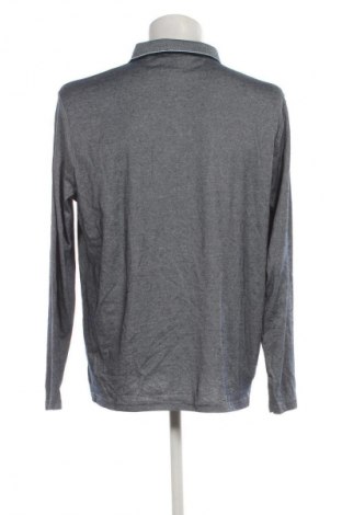 Férfi blúz Daniel Hechter, Méret XXL, Szín Sokszínű, Ár 7 839 Ft