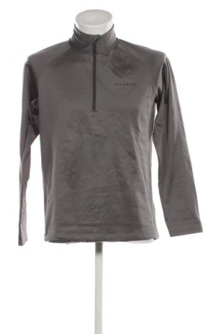 Męska bluzka Dare 2B, Rozmiar L, Kolor Szary, Cena 52,99 zł