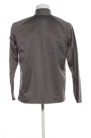 Męska bluzka Dare 2B, Rozmiar L, Kolor Szary, Cena 52,99 zł