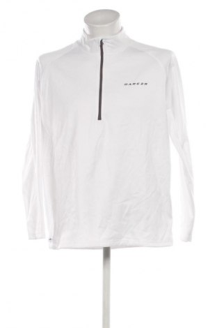 Pánské tričko  Dare 2B, Velikost XXL, Barva Bílá, Cena  299,00 Kč