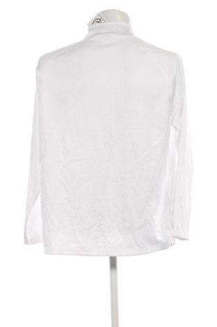 Pánské tričko  Dare 2B, Velikost XXL, Barva Bílá, Cena  299,00 Kč